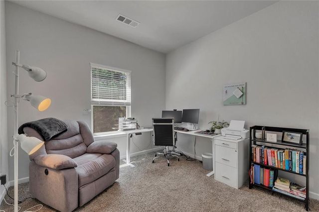 308 Valley Crossing, Canton, GA 30114