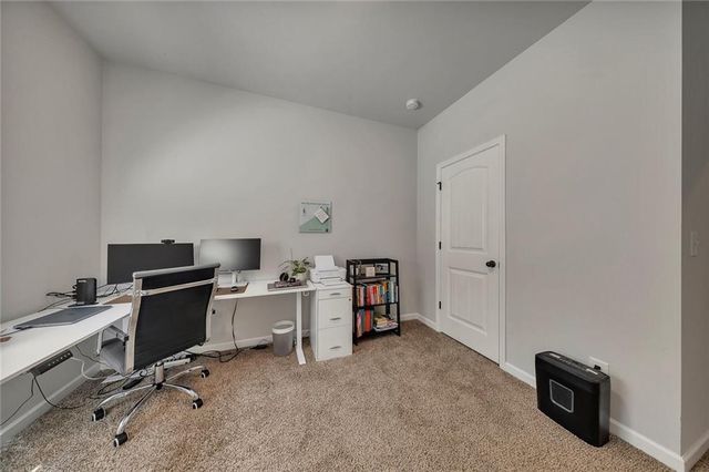 308 Valley Crossing, Canton, GA 30114