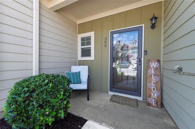 308 Valley Crossing, Canton, GA 30114