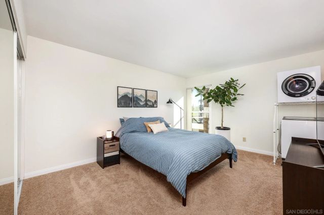 459 Ballantyne St 31, El Cajon, CA 92020