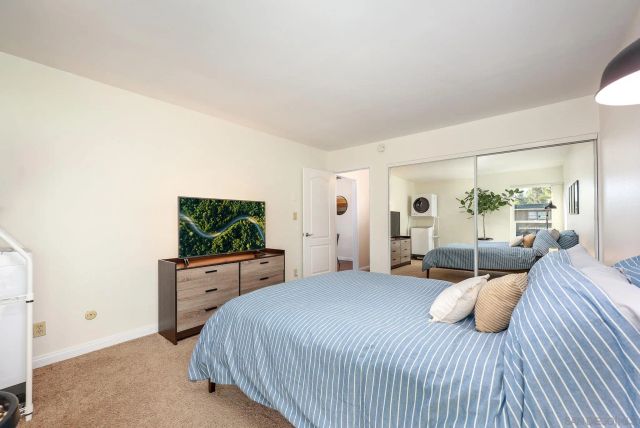 459 Ballantyne St 31, El Cajon, CA 92020