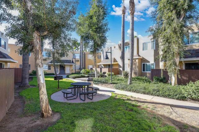 459 Ballantyne St 31, El Cajon, CA 92020