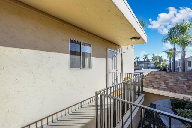 459 Ballantyne St 31, El Cajon, CA 92020