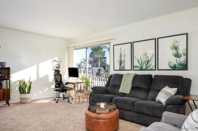 459 Ballantyne St 31, El Cajon, CA 92020