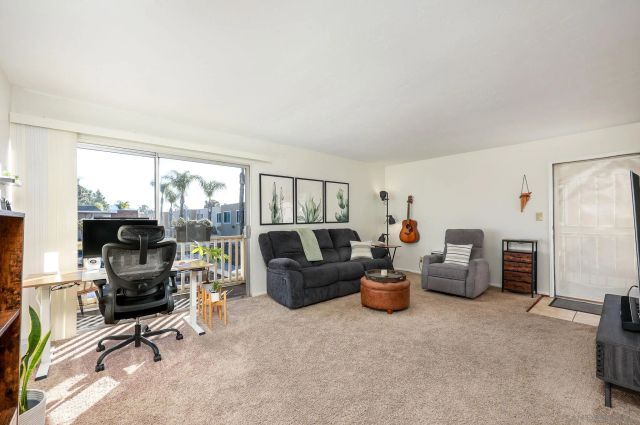 459 Ballantyne St 31, El Cajon, CA 92020