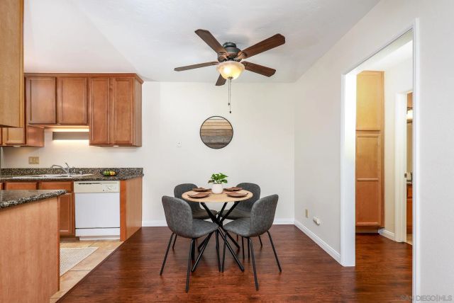 459 Ballantyne St 31, El Cajon, CA 92020