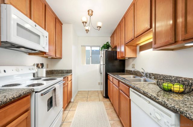 459 Ballantyne St 31, El Cajon, CA 92020