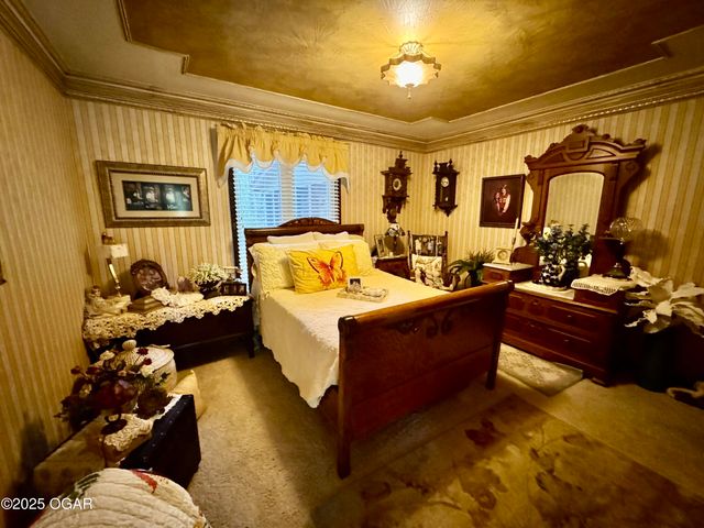 3056 Lawrence 2217, Pierce City, MO 65723