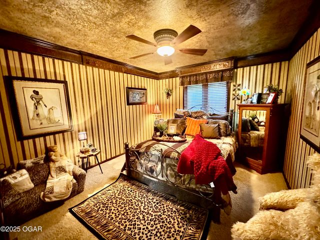 3056 Lawrence 2217, Pierce City, MO 65723