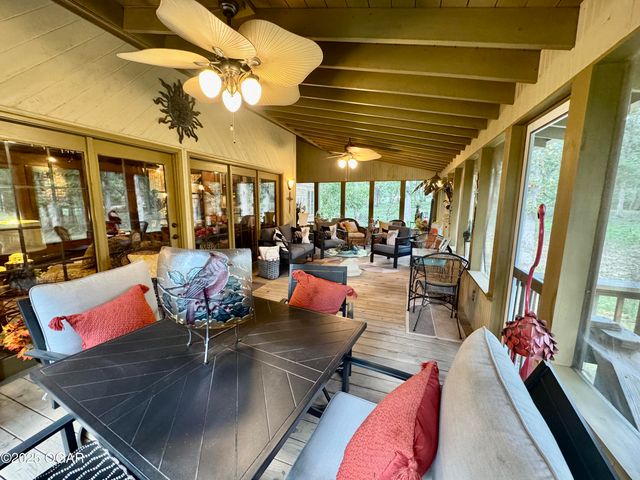 3056 Lawrence 2217, Pierce City, MO 65723