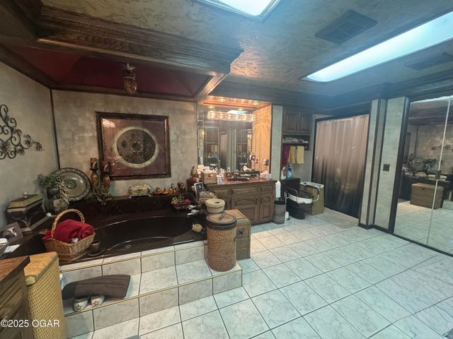 3056 Lawrence 2217, Pierce City, MO 65723