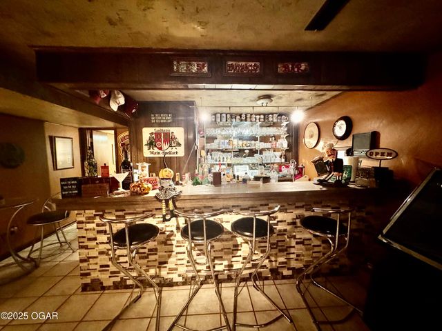 3056 Lawrence 2217, Pierce City, MO 65723