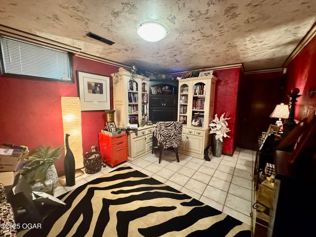 3056 Lawrence 2217, Pierce City, MO 65723