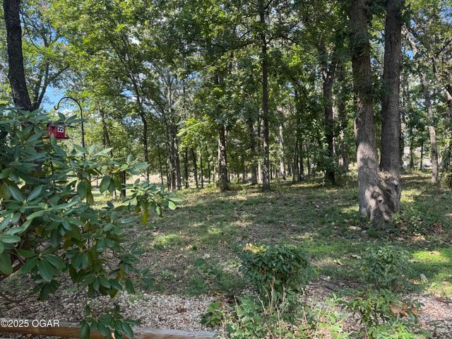 3056 Lawrence 2217, Pierce City, MO 65723