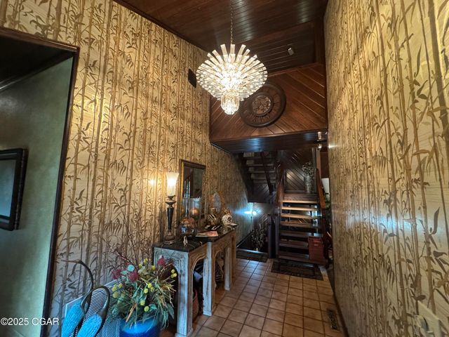 3056 Lawrence 2217, Pierce City, MO 65723