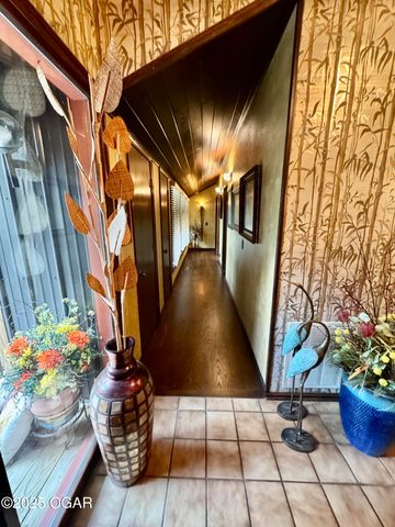 3056 Lawrence 2217, Pierce City, MO 65723