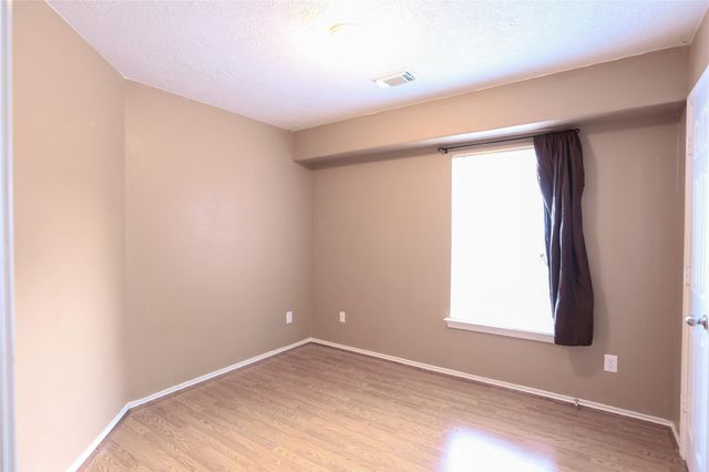 17511 Bering Bridge Lane, Humble, TX 77346