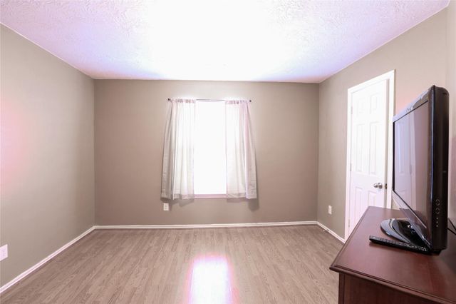 17511 Bering Bridge Lane, Humble, TX 77346