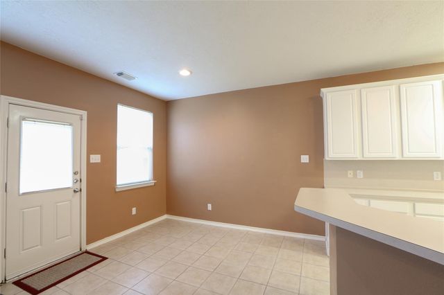17511 Bering Bridge Lane, Humble, TX 77346