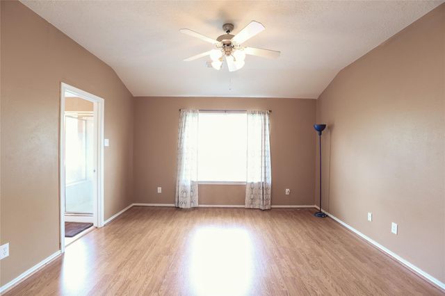 17511 Bering Bridge Lane, Humble, TX 77346