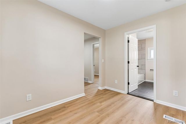 1470 Donovan Street, Burton, MI 48529