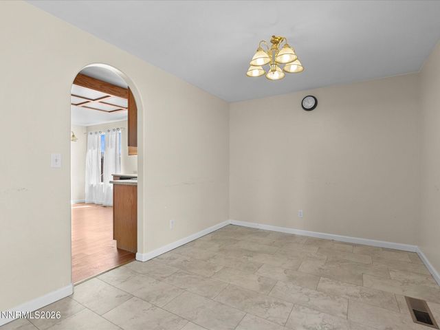 205 Jennys Lane, Fernley, NV 89408