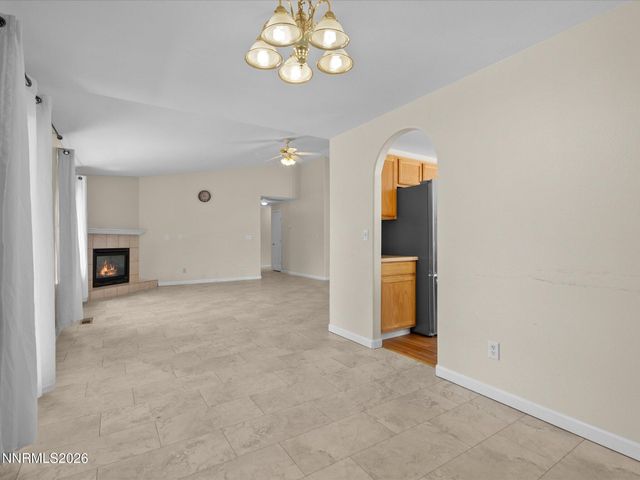 205 Jennys Lane, Fernley, NV 89408
