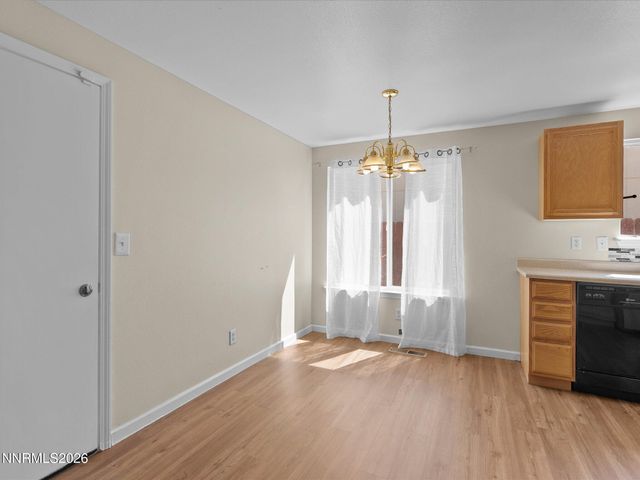 205 Jennys Lane, Fernley, NV 89408