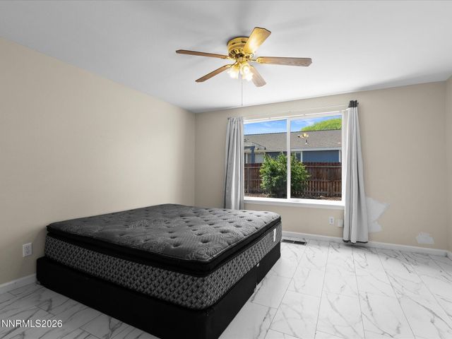 205 Jennys Lane, Fernley, NV 89408