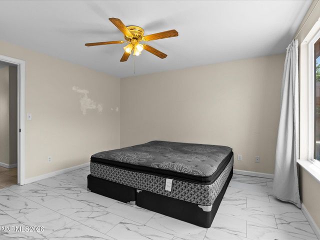 205 Jennys Lane, Fernley, NV 89408