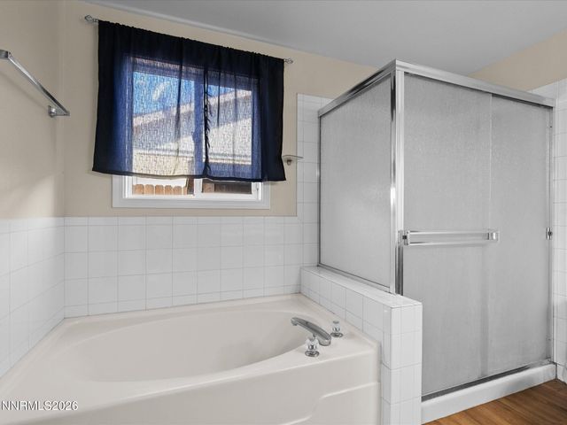 205 Jennys Lane, Fernley, NV 89408