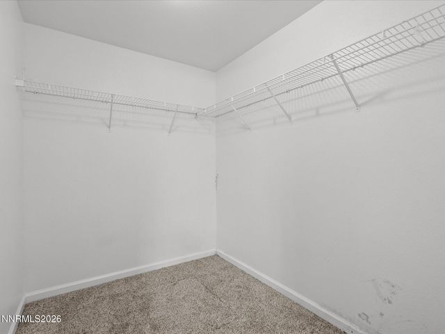 205 Jennys Lane, Fernley, NV 89408
