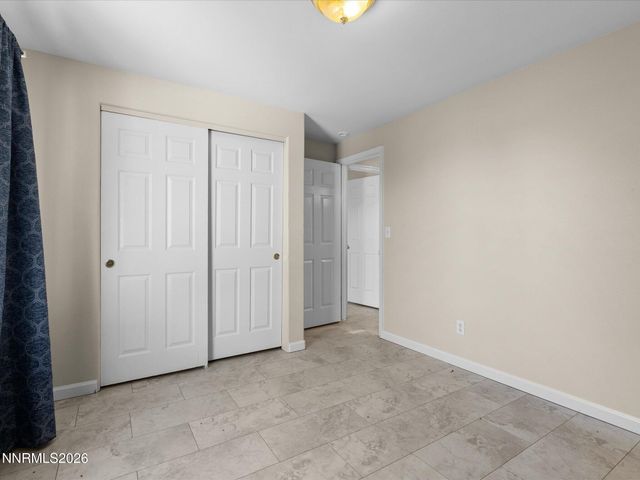 205 Jennys Lane, Fernley, NV 89408
