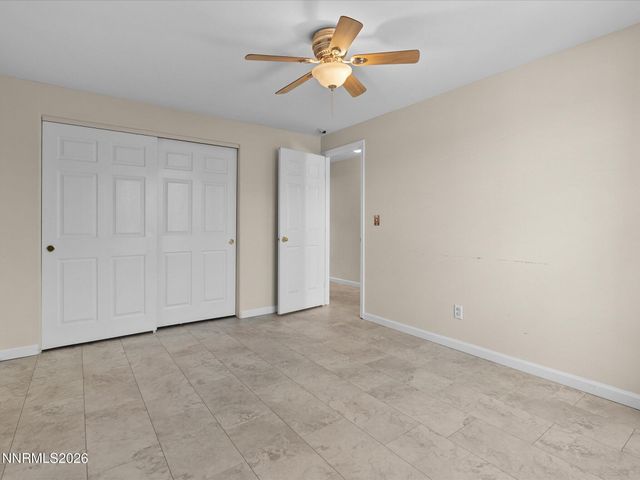 205 Jennys Lane, Fernley, NV 89408