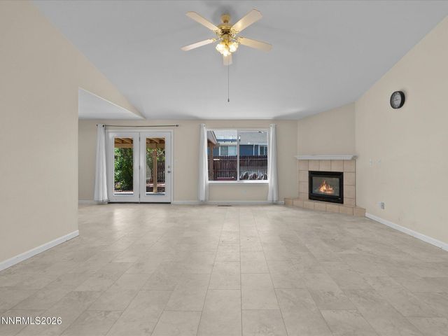205 Jennys Lane, Fernley, NV 89408