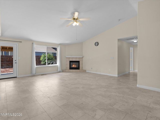 205 Jennys Lane, Fernley, NV 89408