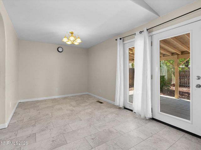 205 Jennys Lane, Fernley, NV 89408