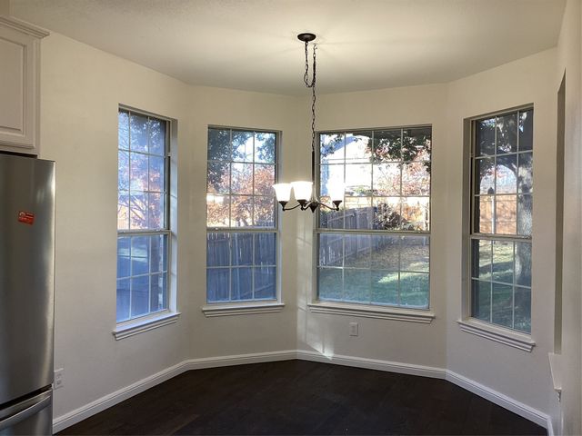 8113 Union Lake Drive, Fort Worth, TX 76137