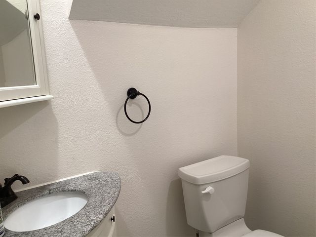 8113 Union Lake Drive, Fort Worth, TX 76137