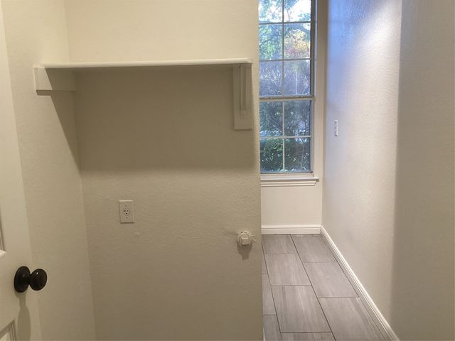 8113 Union Lake Drive, Fort Worth, TX 76137