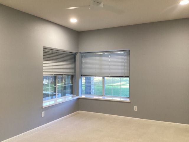 8113 Union Lake Drive, Fort Worth, TX 76137