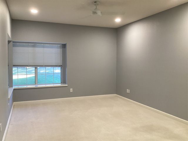 8113 Union Lake Drive, Fort Worth, TX 76137