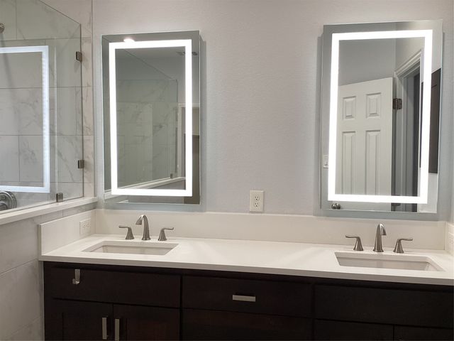 8113 Union Lake Drive, Fort Worth, TX 76137