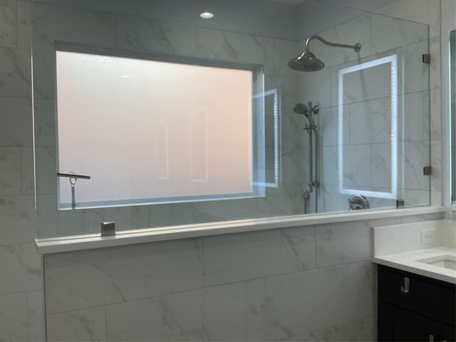 8113 Union Lake Drive, Fort Worth, TX 76137