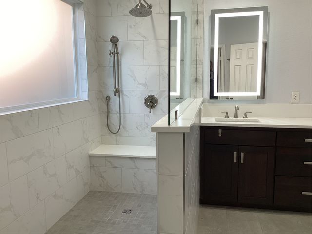 8113 Union Lake Drive, Fort Worth, TX 76137