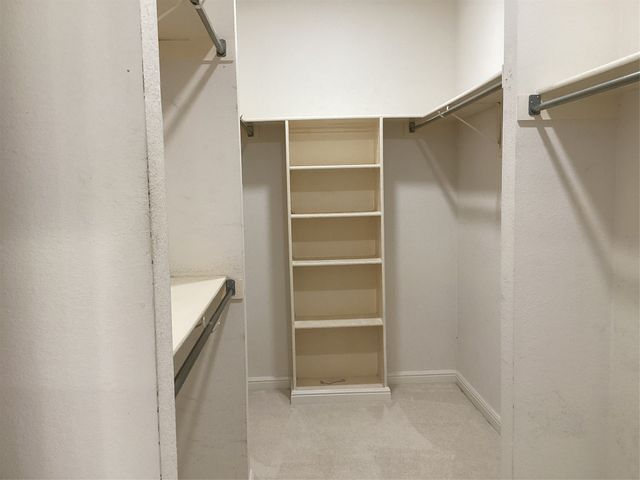 8113 Union Lake Drive, Fort Worth, TX 76137