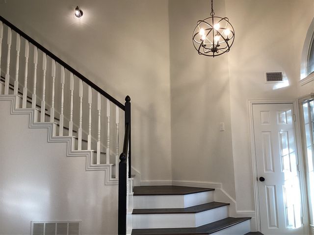 8113 Union Lake Drive, Fort Worth, TX 76137