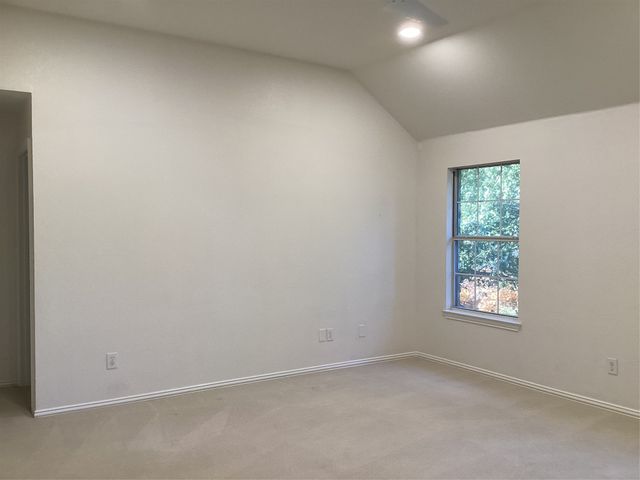 8113 Union Lake Drive, Fort Worth, TX 76137