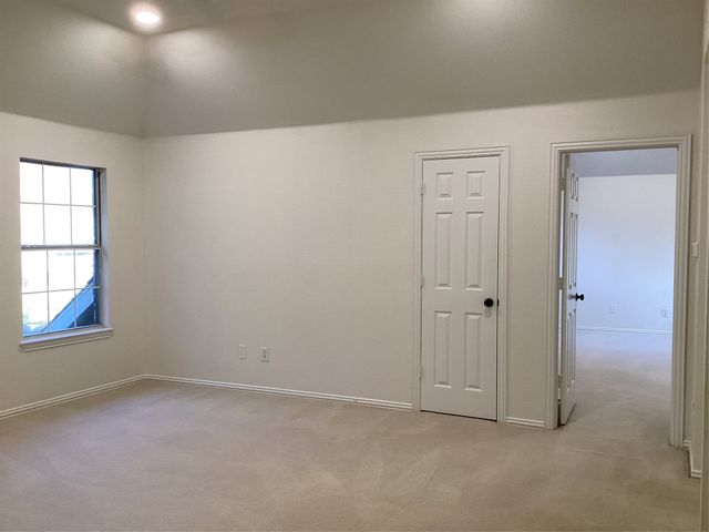 8113 Union Lake Drive, Fort Worth, TX 76137