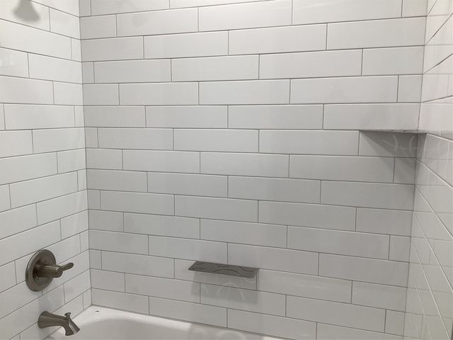 8113 Union Lake Drive, Fort Worth, TX 76137